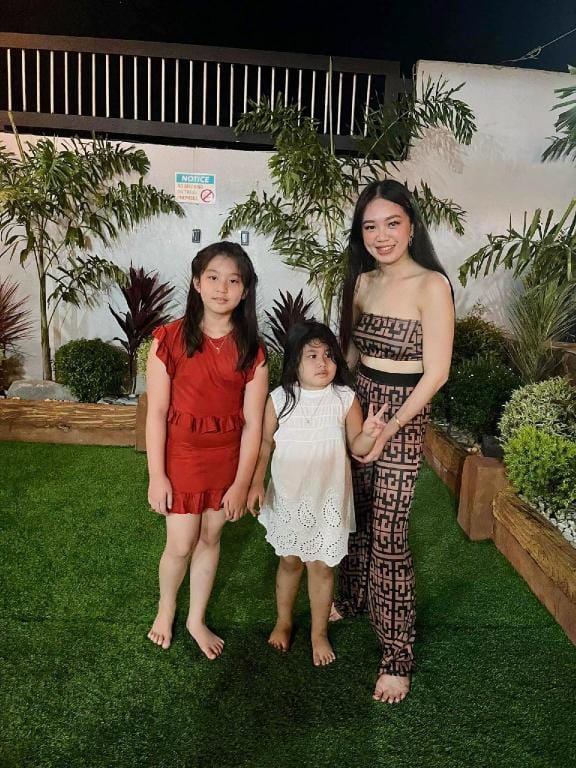 Casa Princess Private Resort Villa in Calabarzon