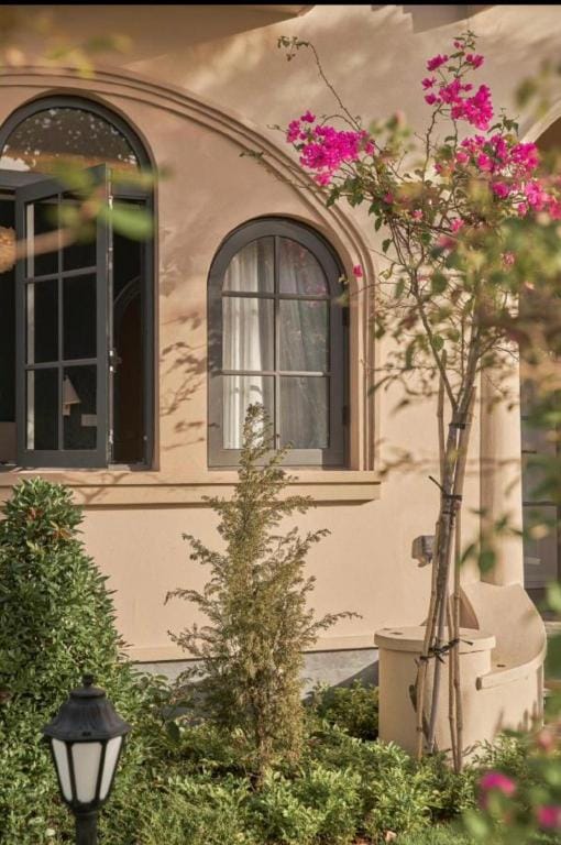 Villa 4 phòng cao cấp nhất novaworld Phan Thiết Villa in Phan Thiet