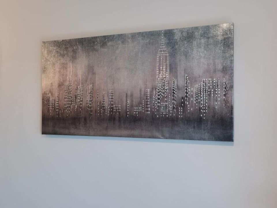 Astra sky river 全新奢华泰国最长无边泳池+素贴山美景+近古城+共享办公3床 Apartment in Chiang Mai