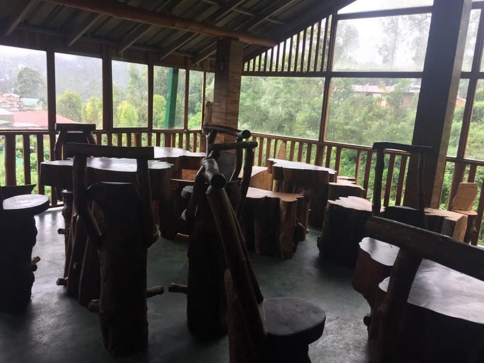 Thalagala Oya Resort Hotel in Nuwara Eliya