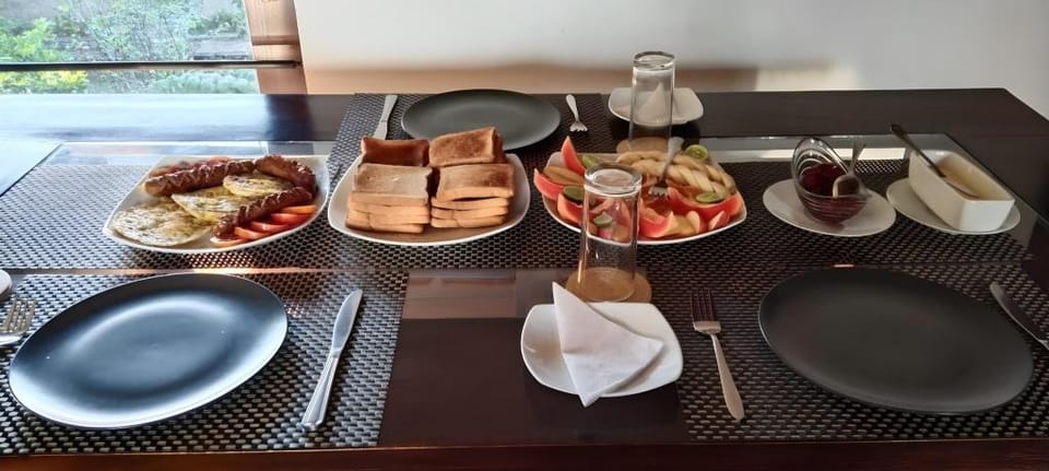 Thalagala Oya Resort Hotel in Nuwara Eliya
