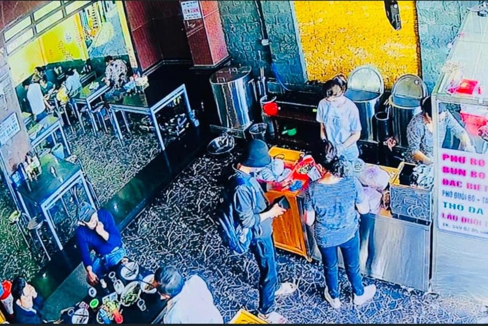 HỒNG HẠNH MOTEL COFFE&LAKEVIEW GARDEN Vacation rental in Lâm Đồng