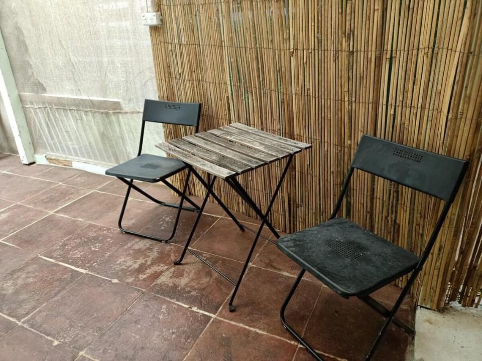 Rest in Rawson - affordable mountain holiday base! Apartment in Victoria
