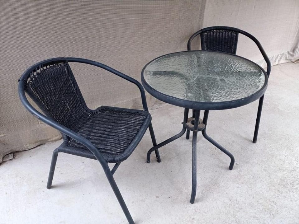 Rest in Rawson - affordable mountain holiday base! Apartment in Victoria