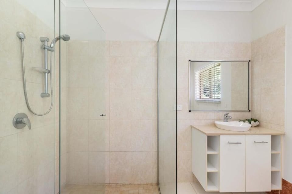 Julatten Platypus Mountain Retreat Vacation rental in Queensland