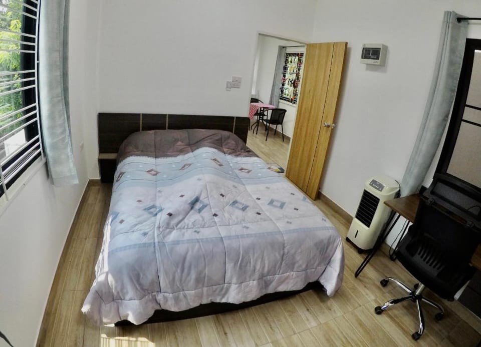 Khod’s House Vacation rental in Thailand