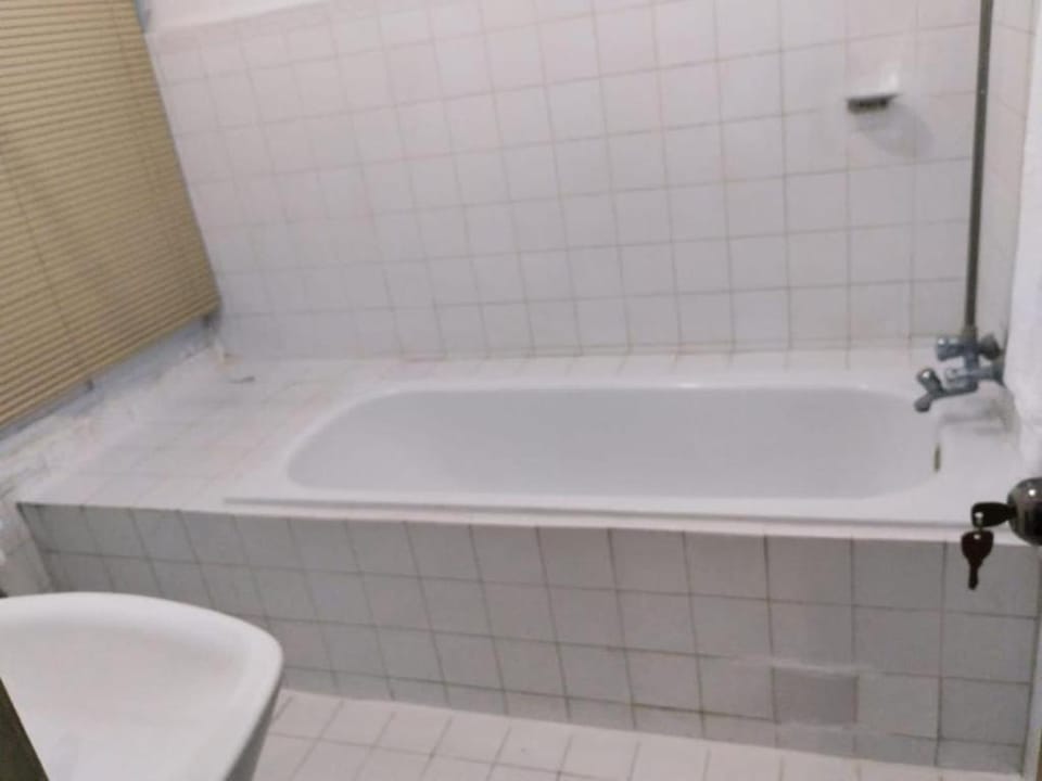 Executive Clift Royal Vacation rental in Islamabad