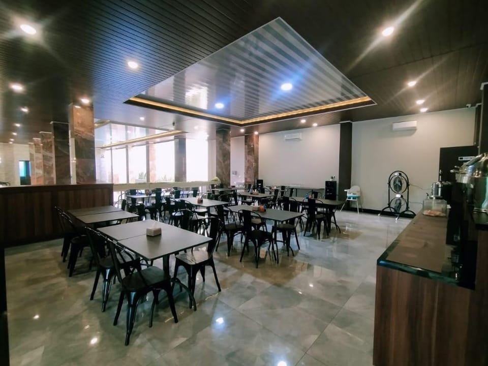 Seruni Hotel Bantaeng Hotel in Indonesia