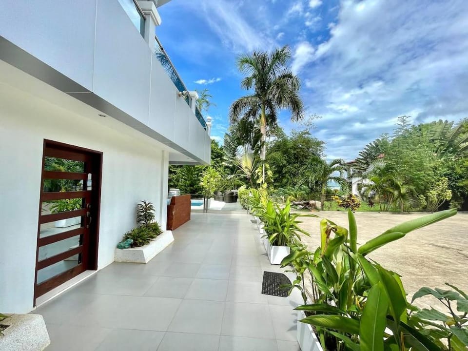 Cheryl's Place vacation Home palawan  Vacation rental in Puerto Princesa
