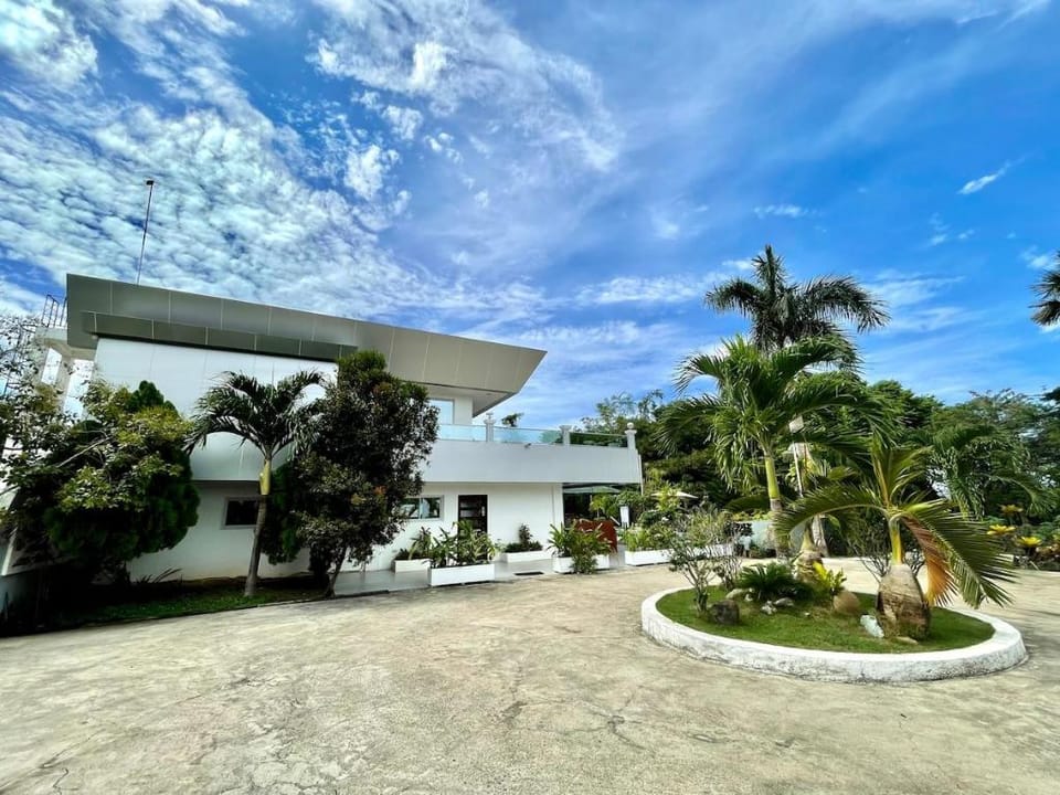 Cheryl's Place vacation Home palawan  Vacation rental in Puerto Princesa