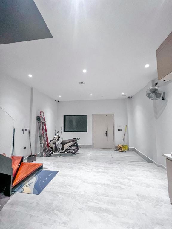 Pandora Homestay Vacation rental in Hanoi