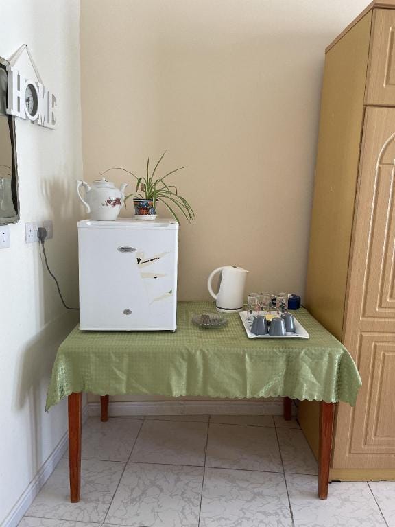 Old Muscat home stay Apartment in Muscat