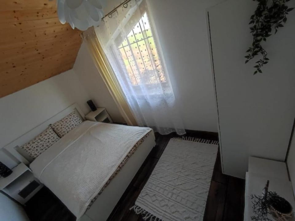 Alsoveto Holiday Resort Vacation rental in Slovakia