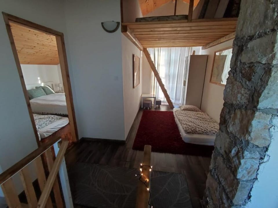 Alsoveto Holiday Resort Vacation rental in Slovakia