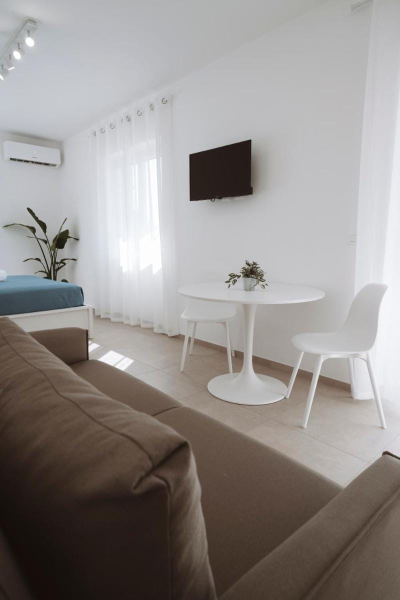 Gioema Bed and Breakfast in Lazio