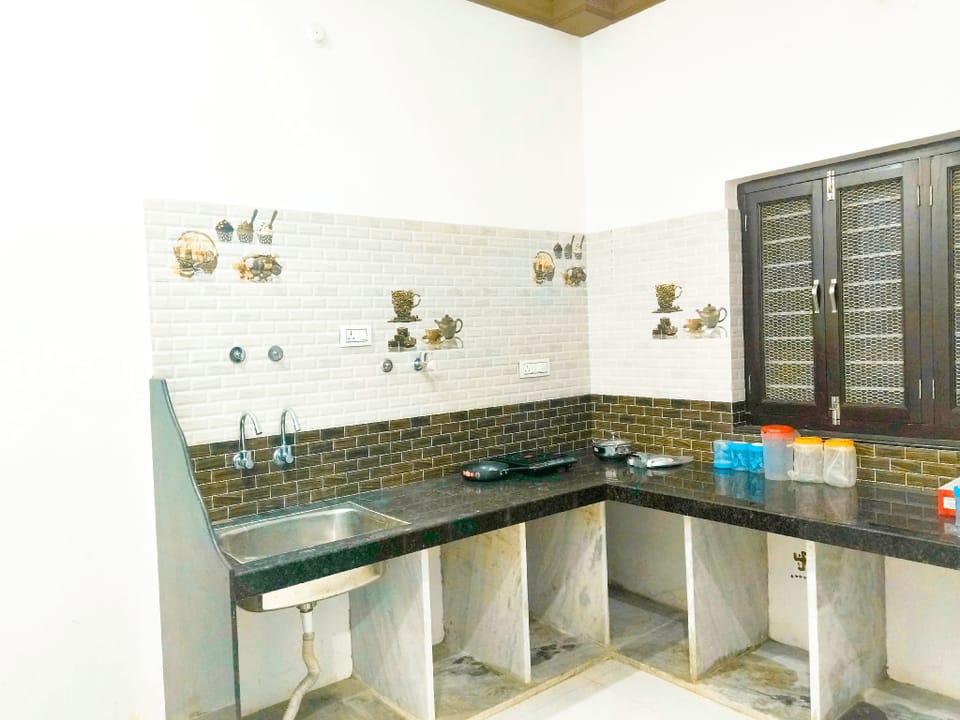 DIVA Villa in Udaipur Villa in Gujarat