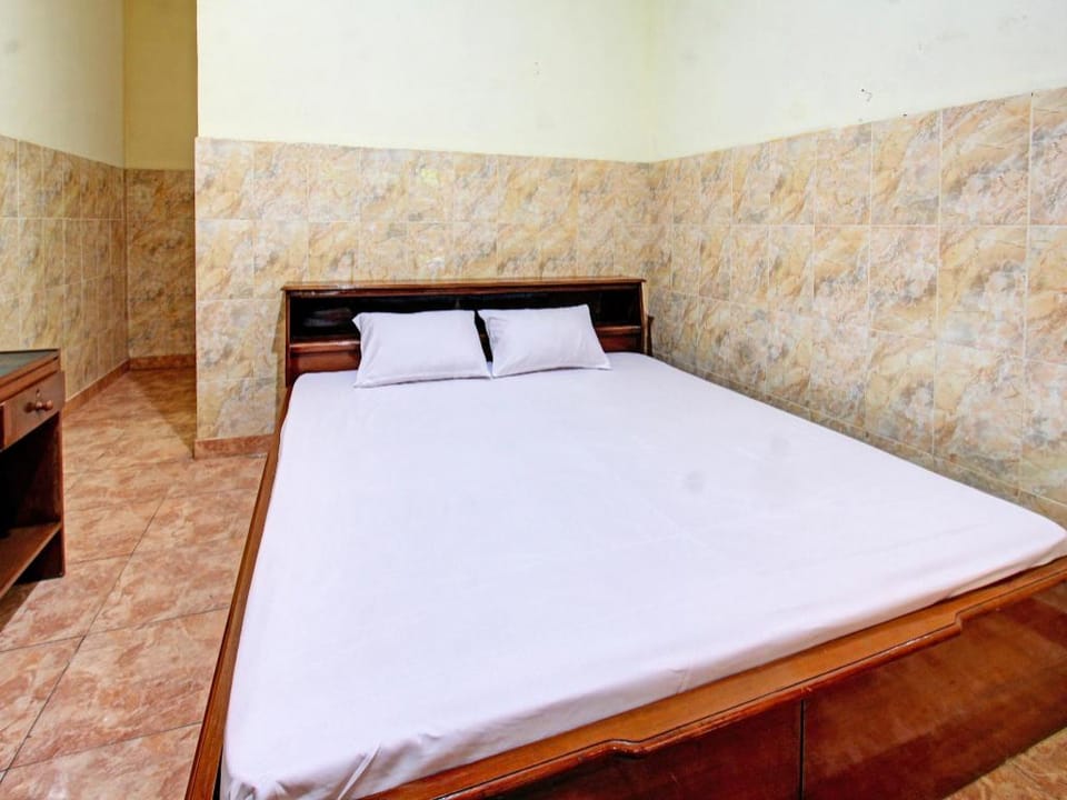 Hotel O Gian Homestay Near Masjid Al-Ihsan Hotel in Special Region of Yogyakarta