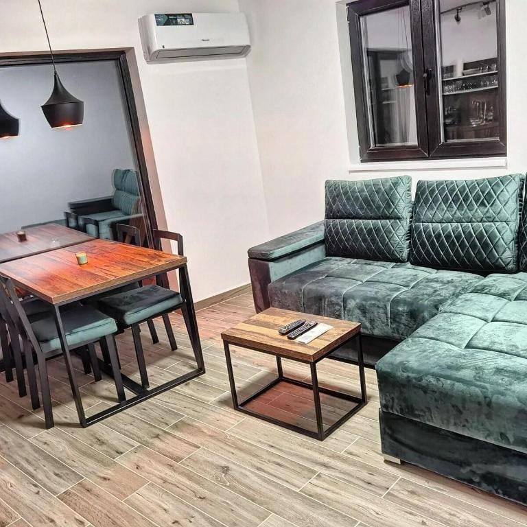 One Bedroom Apartment 4 Apartment in Zlatibor District, Serbia