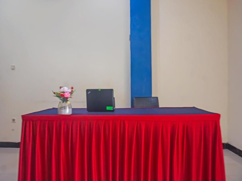 OYO 92656 Jati Residence Pulo Gadung Hotel in Jakarta