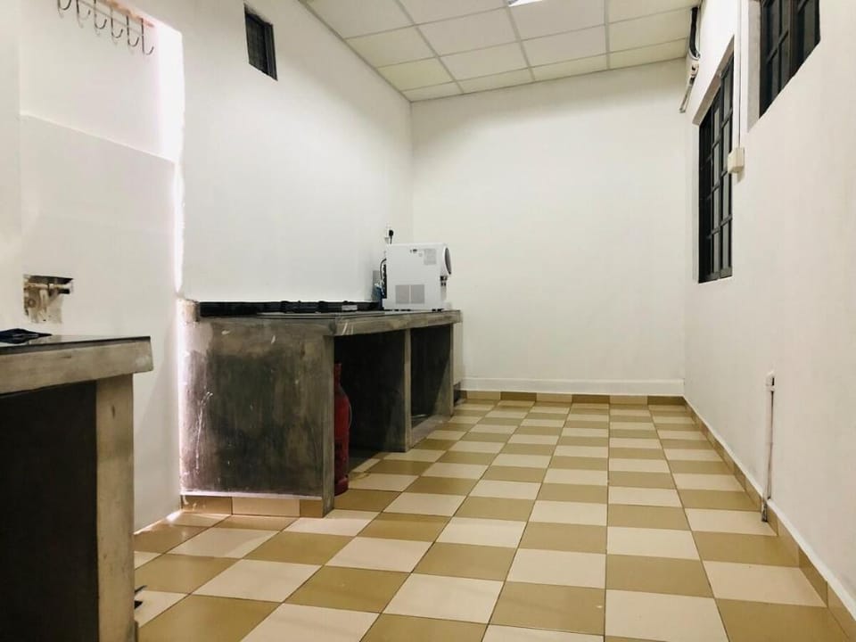 Alyn Home Batu Pahat V Wifi Coway Vacation rental in Johor