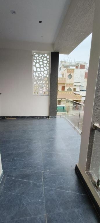 Spacious 2 Bedrooms, 1 Hall with AC near Mahakal Vacation rental in India