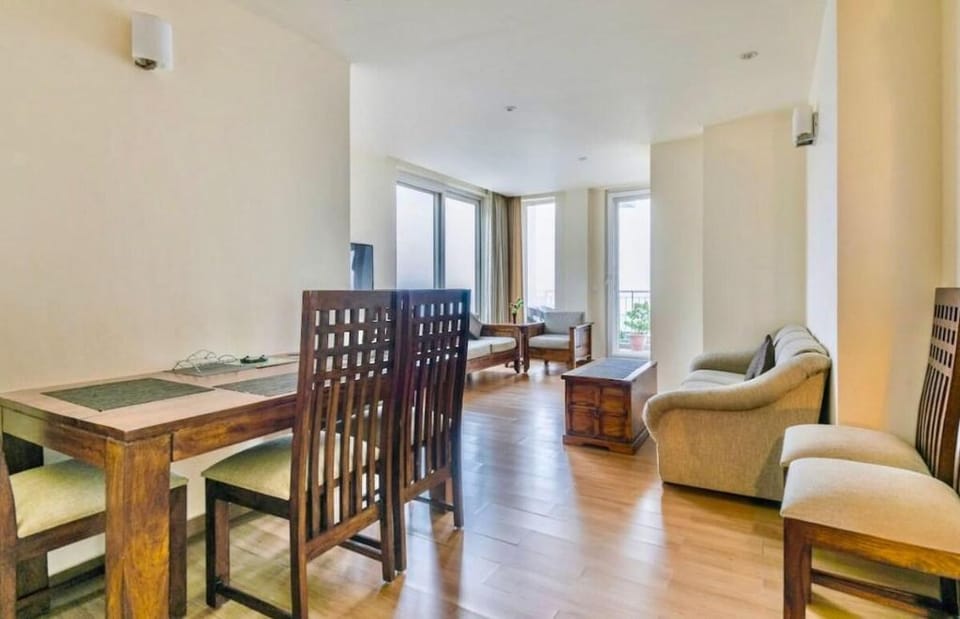 Tara Suites Naldehra Vacation rental in Himachal Pradesh