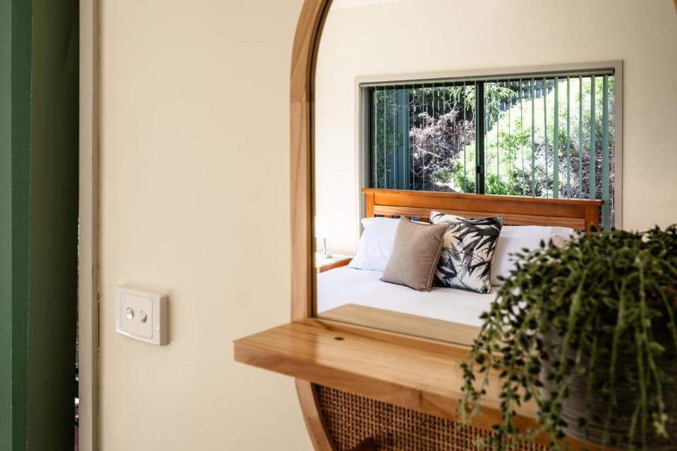 Freycinet Retreat Vacation rental in Tasmania