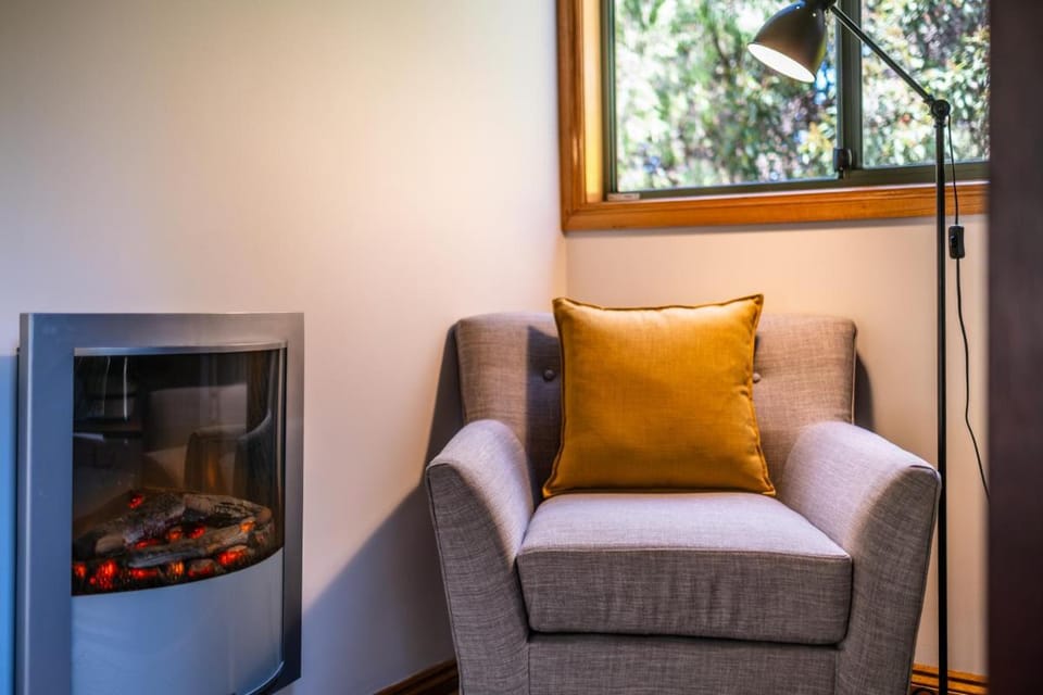 Freycinet Retreat Vacation rental in Tasmania