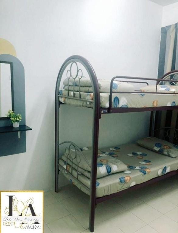 CAMERON LADY ANI Homestay Apartment for MUSLIM Apartment in Tanah Rata