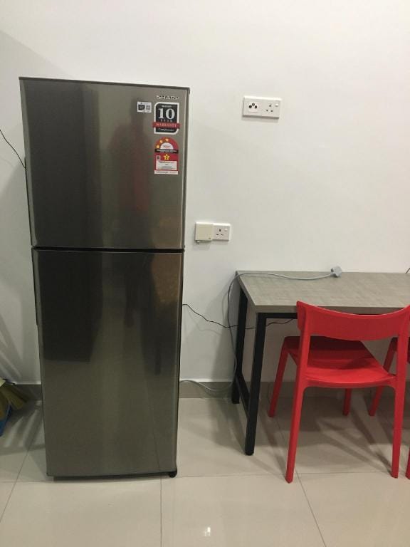 Hotel  Apartment in Negeri Sembilan, Malaysia