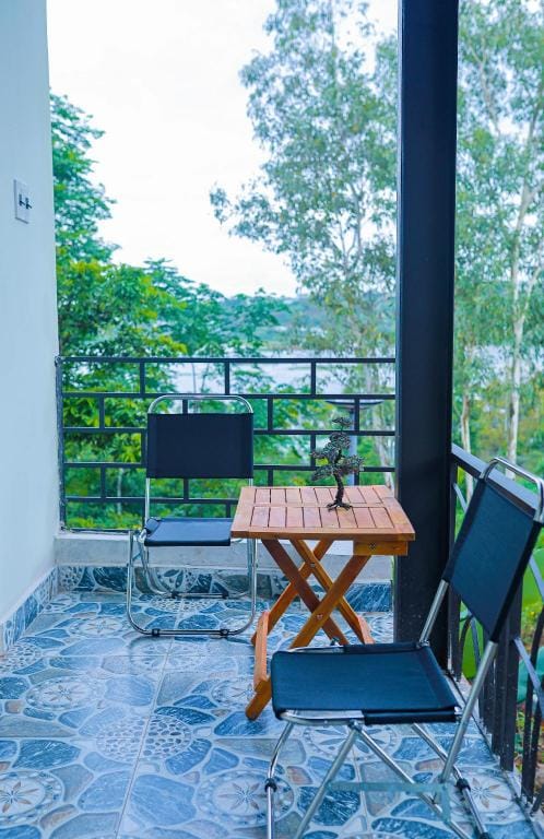 Phòng 2 giường - View sân bay Vacation rental in Vietnam