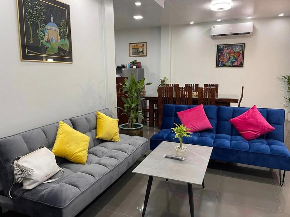 JayLou House 1 in San Juan(elyU) Vacation rental in San Juan