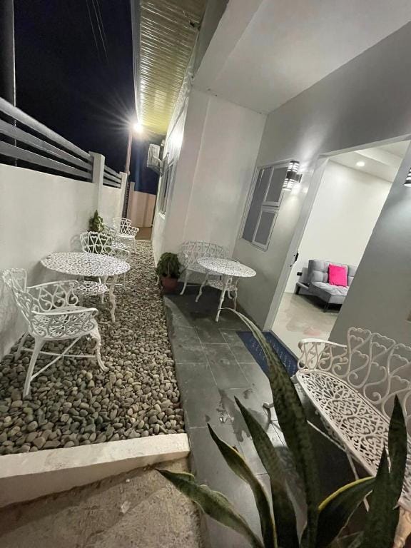 JayLou House 1 in San Juan(elyU) Vacation rental in San Juan