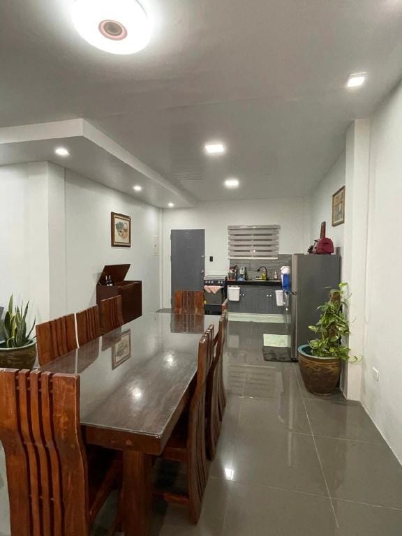 JayLou House 1 in San Juan(elyU) Vacation rental in San Juan