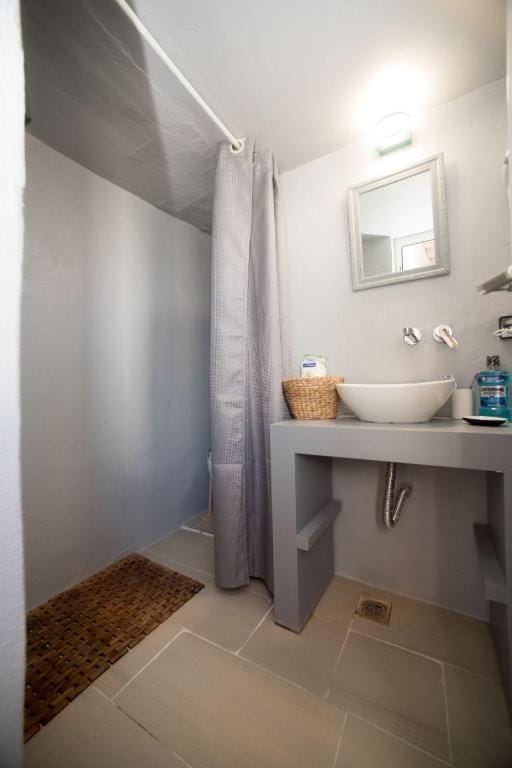 Superb maisonete in Mykonos downtown! Vacation rental in Mykonos