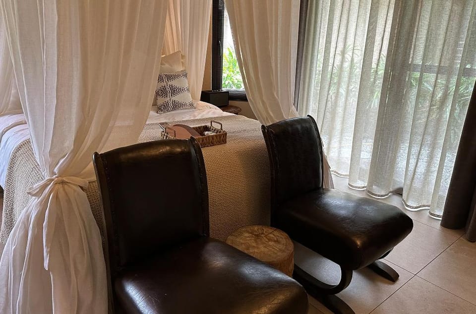 Dailyblossom Stay & More Bed and Breakfast in Taiwan, Province of China