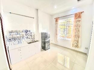 Sentinal Phú Nhuận 2 phòng ngủ Apartment in Ho Chi Minh City