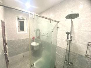 Sentinal Phú Nhuận 2 phòng ngủ Apartment in Ho Chi Minh City