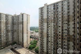 Bojong Nangka Apartments Apartment in West Java