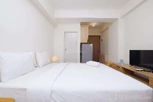 Bojong Nangka Apartments Apartment in West Java