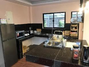 House accomodation Vacation rental in Isabela, Philippines