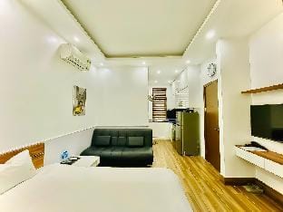 Meta homes Apartment in Laos