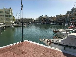 Apt In Benal Beach Resort, Wifi, 100m From Beach Apartment in Benalmadena