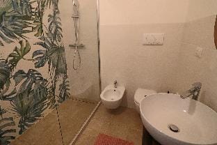 Holiday house Anastasia Otranto Vacation rental in Otranto