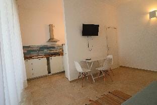 Holiday house Anastasia Otranto Vacation rental in Otranto