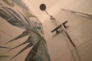 Holiday house Anastasia Otranto Vacation rental in Otranto