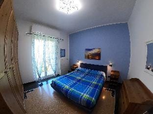 Apartment Gentile 200 meters from the sea Vacation rental in Albissola Marina