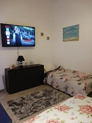 Apartment in the heart of Athens. Apartment in Athens