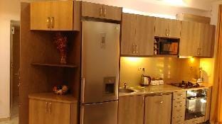 Apartment in the heart of Athens. Apartment in Athens