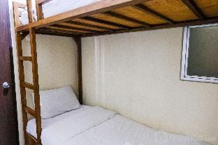Homey 2BR at Suites Metro Apartment By Travelio Apartment in Bandung